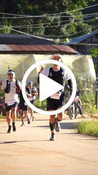 BIB:  <button type="button" onclick="openModal(26570977)" class="btn btn-primary btn-sm float-right" data-toggle="modal" data-target=".modal-high-quality">
                <i class="fa fa-download"></i> Download
                </button>